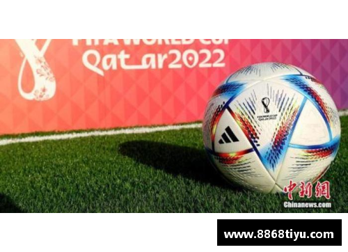 2022卡塔尔世界杯直播全覆盖，精彩赛事尽在眼前
