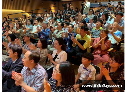 中国热播韩国比赛，精彩纷呈