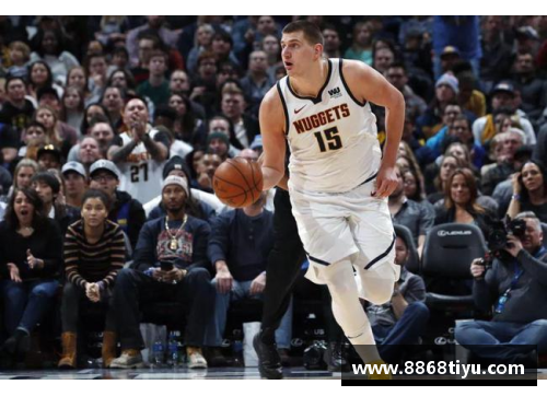 NBA中的0号球员：探寻异类球员的特殊之道
