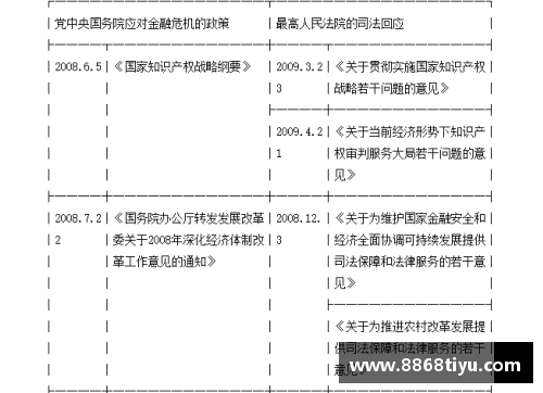 解析塞维利亚瓷砖：品牌评级与市场地位探究