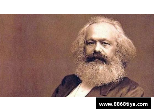 阿尔伯特波拿巴：独特天才与科学革命