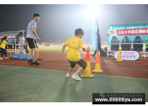 韩国足球比赛现场直播：全方位解说，动态分析，赛场热辣战报