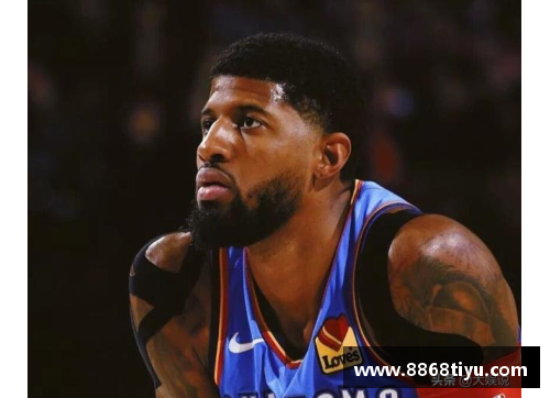 NBA球员书包指南：装备你的篮球梦
