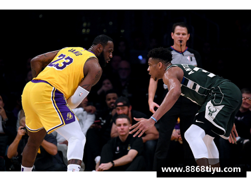 NBA球员套套：窥探明星球员的生活与训练