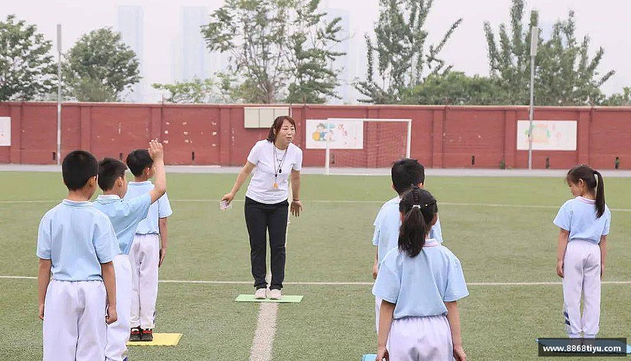 8868SPORT青春梦想，汇聚体育